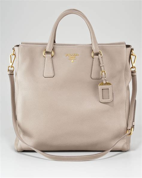 prada tote bag reviews|Prada tote bags for women.